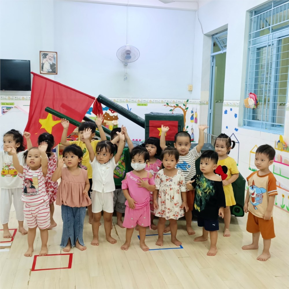 Ảnh đại diện